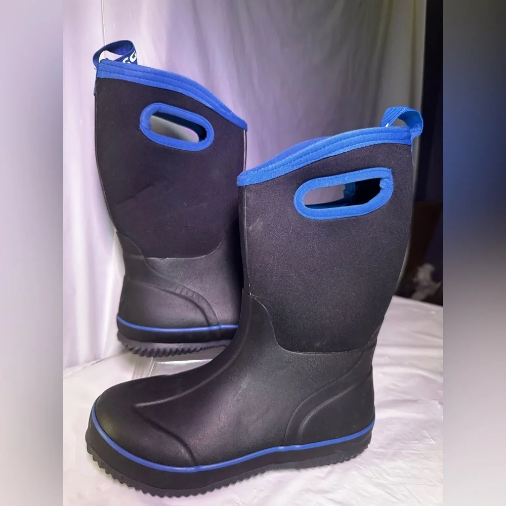 DSG durable rain